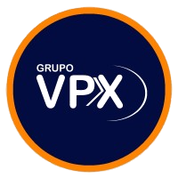 Grupo VPX EAD